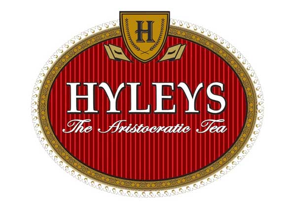 Hyley_logo
