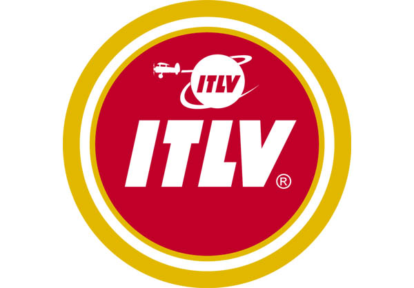 ITLV – אס.טי. סטנדרד טריידינג – יבוא תה, משקאות, מוצרי מזון